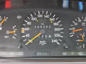 Mercedes-Benz 300 CE