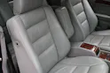 Mercedes-Benz 300 CE