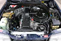 Mercedes-Benz 300 CE