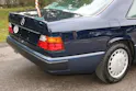 Mercedes-Benz 300 CE