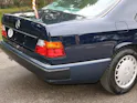 Mercedes-Benz 300 CE