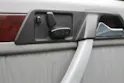 Mercedes-Benz 300 CE