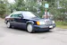 Mercedes-Benz 300 CE