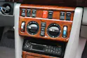 Mercedes-Benz 300 CE