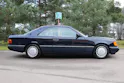 Mercedes-Benz 300 CE