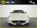 Maserati GranCabrio Automatica