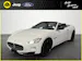Maserati GranCabrio Automatica