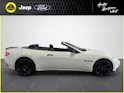 Maserati GranCabrio Automatica