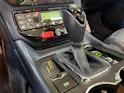 Maserati GranCabrio Automatica