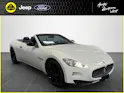 Maserati GranCabrio Automatica