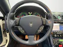 Maserati GranCabrio Automatica