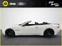 Maserati GranCabrio Automatica