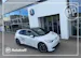 VW ID.3 Pro 52 kWh Pure United