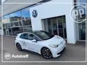 VW ID.3 Pro 52 kWh Pure United