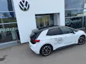 VW ID.3 Pro 52 kWh Pure United