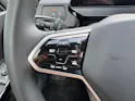 VW ID.3 Pro 52 kWh Pure United
