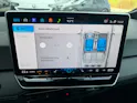 VW ID.3 Pro 52 kWh Pure United
