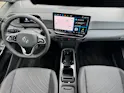 VW ID.3 Pro 52 kWh Pure United