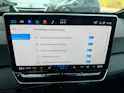 VW ID.3 Pro 52 kWh Pure United