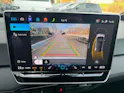 VW ID.3 Pro 52 kWh Pure United