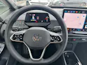 VW ID.3 Pro 52 kWh Pure United