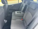 VW ID.3 Pro 52 kWh Pure United