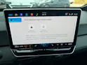 VW ID.3 Pro 52 kWh Pure United