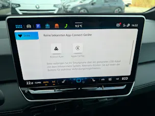 VW ID.3 Pro 52 kWh Pure United