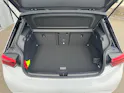 VW ID.3 Pro 52 kWh Pure United