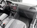 VW Tiguan 1.5TSI Evo R-Line DSG