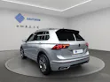 VW Tiguan 1.5TSI Evo R-Line DSG