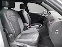 VW Tiguan 1.5TSI Evo R-Line DSG