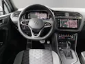 VW Tiguan 1.5TSI Evo R-Line DSG