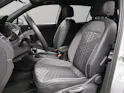 VW Tiguan 1.5TSI Evo R-Line DSG