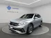 VW Tiguan 1.5TSI Evo R-Line DSG