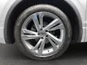 VW Tiguan 1.5TSI Evo R-Line DSG