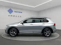 VW Tiguan 1.5TSI Evo R-Line DSG