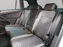 VW Tiguan 1.5TSI Evo R-Line DSG