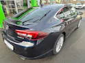 Opel Insignia 2.0 T Grand Sport Excellence 4WD 300 PS Automat.