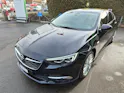 Opel Insignia 2.0 T Grand Sport Excellence 4WD 300 PS Automat.
