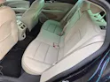 Opel Insignia 2.0 T Grand Sport Excellence 4WD 300 PS Automat.