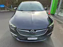 Opel Insignia 2.0 T Grand Sport Excellence 4WD 300 PS Automat.