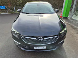 Opel Insignia 2.0 T Grand Sport Excellence 4WD Automat.