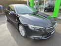 Opel Insignia 2.0 T Grand Sport Excellence 4WD 300 PS Automat.