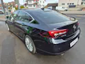 Opel Insignia 2.0 T Grand Sport Excellence 4WD 300 PS Automat.