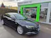Opel Insignia 2.0 T Grand Sport Excellence 4WD 300 PS Automat.