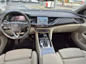 Opel Insignia 2.0 T Grand Sport Excellence 4WD 300 PS Automat.