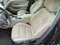 Opel Insignia 2.0 T Grand Sport Excellence 4WD 300 PS Automat.