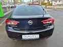 Opel Insignia 2.0 T Grand Sport Excellence 4WD 300 PS Automat.