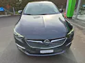 Opel Insignia 2.0 T Grand Sport Excellence 4WD 300 PS Automat.